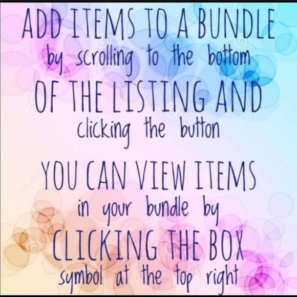 Helpful tips! - Picture 2 of 11